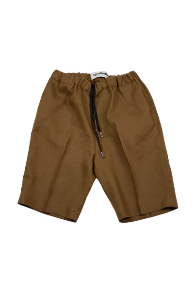 COTTON-SHORT