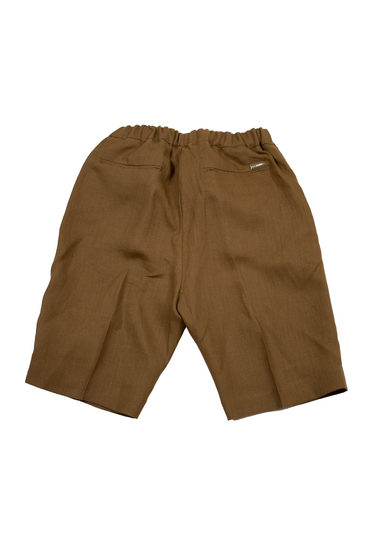 COTTON-SHORT