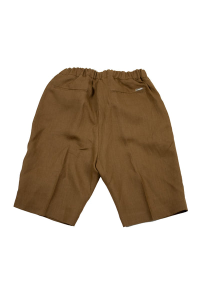 COTTON-SHORT