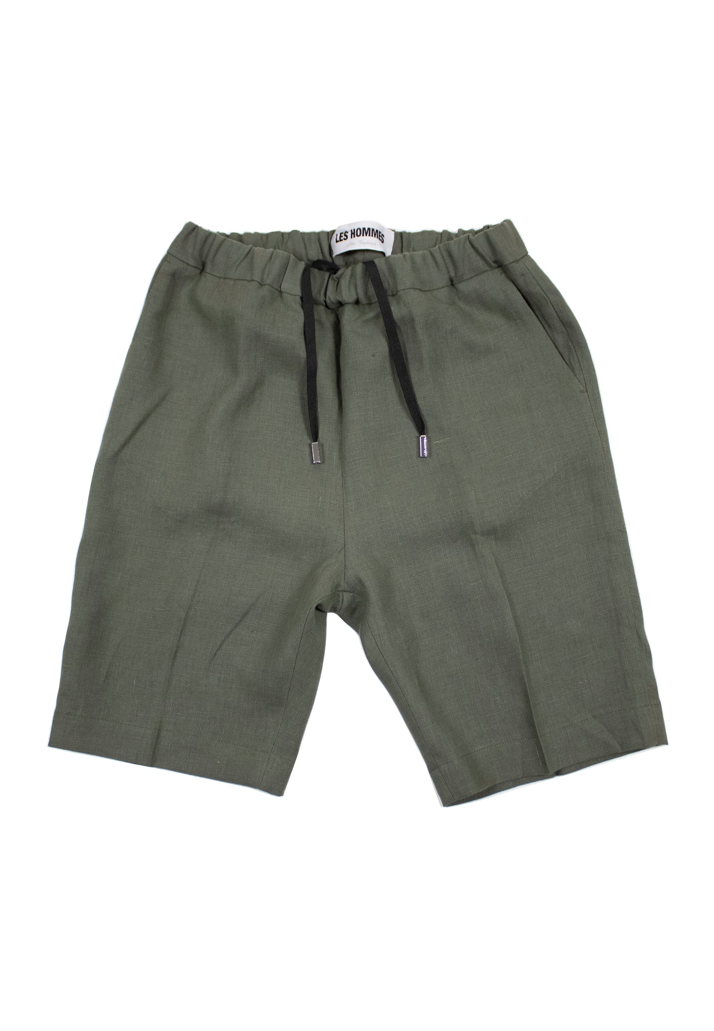 COTTON-SHORT