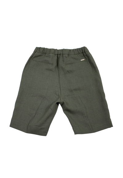 COTTON-SHORT