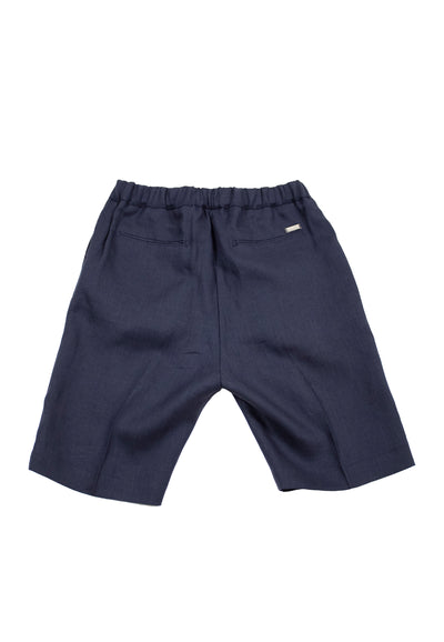 COTTON-SHORT
