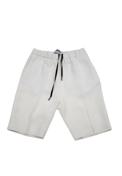 COTTON-SHORT