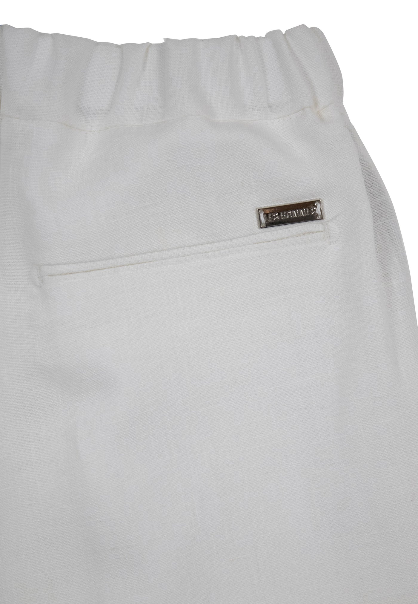 COTTON-SHORT