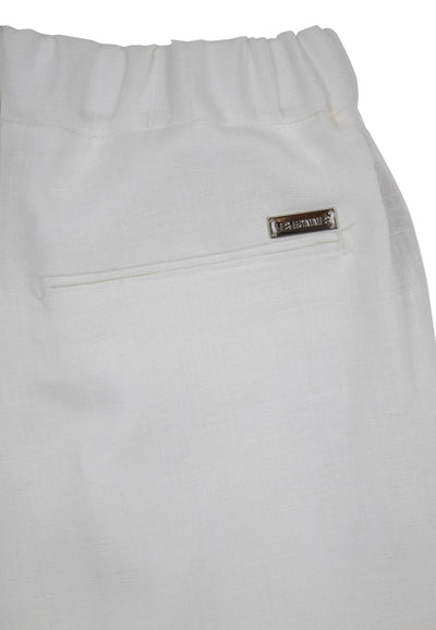 COTTON-SHORT