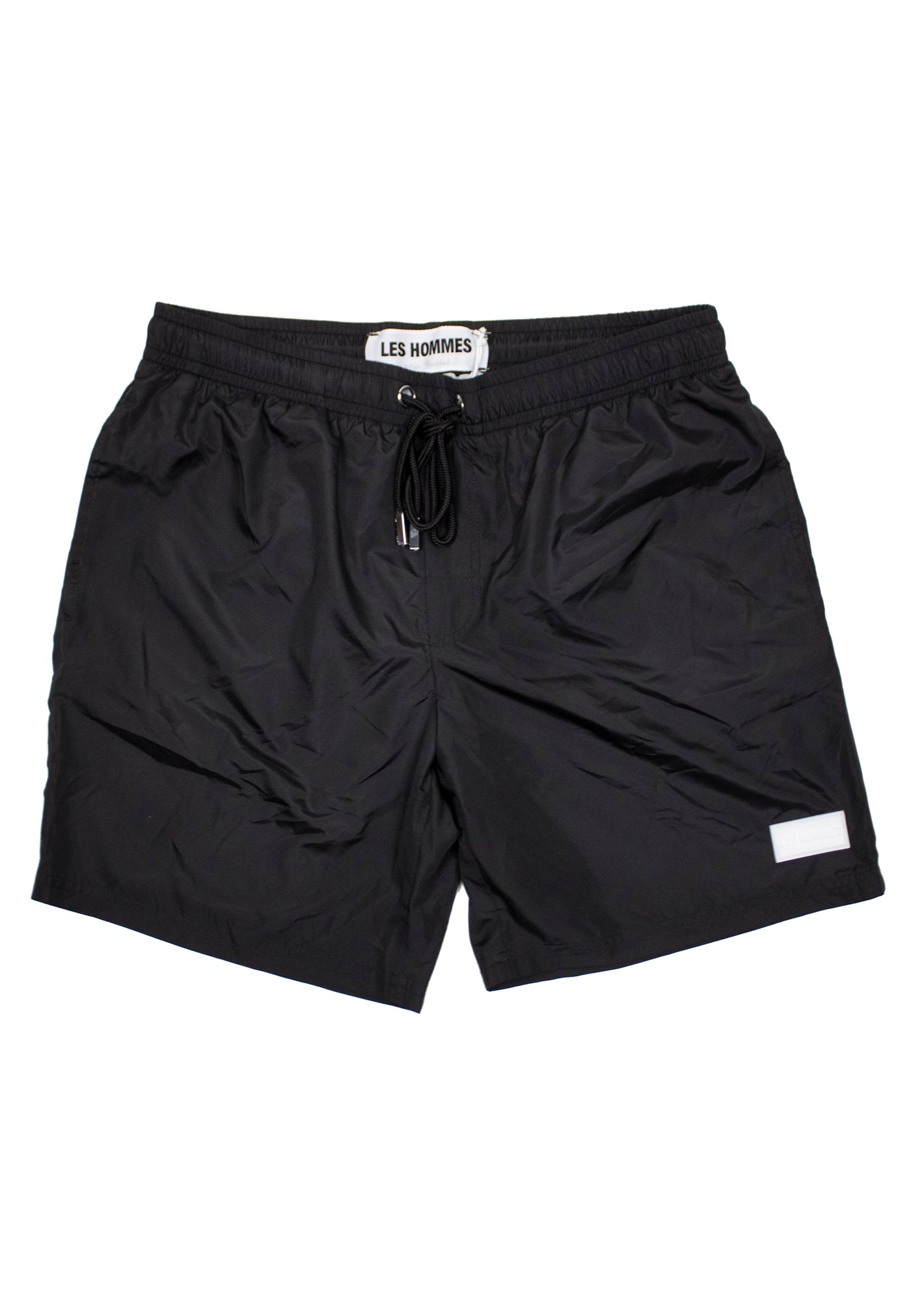 Men's swimming trunks