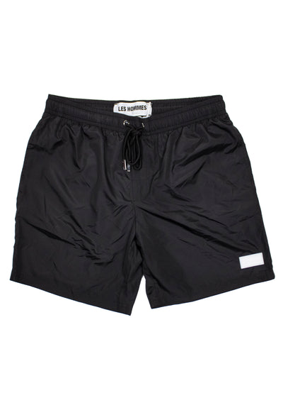 Men's swimming trunks