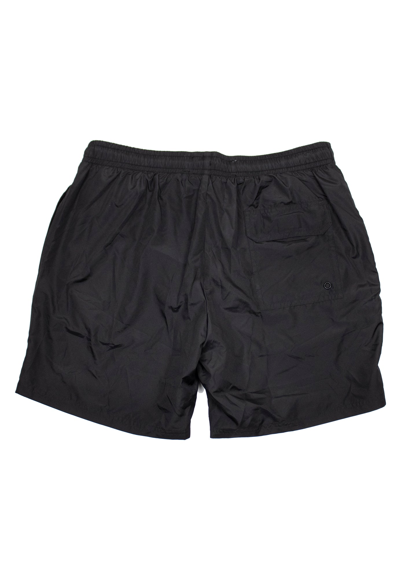 Men's swimming trunks