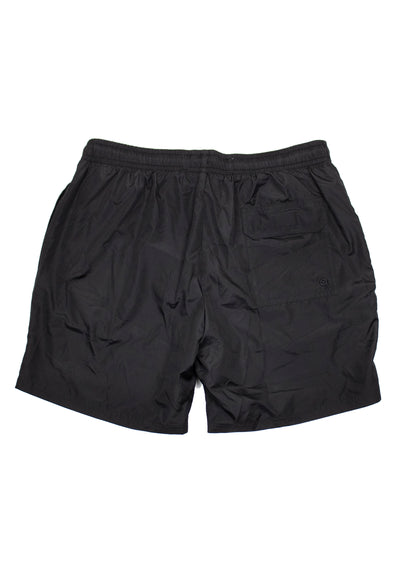 Men's swimming trunks