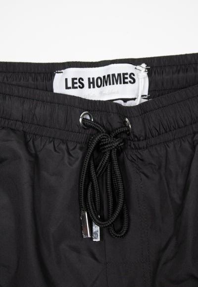 Men's swimming trunks