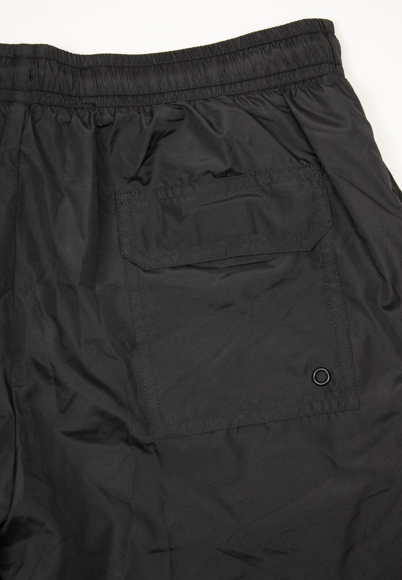 Men's swimming trunks