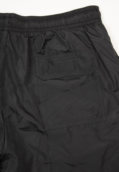 Men's swimming trunks