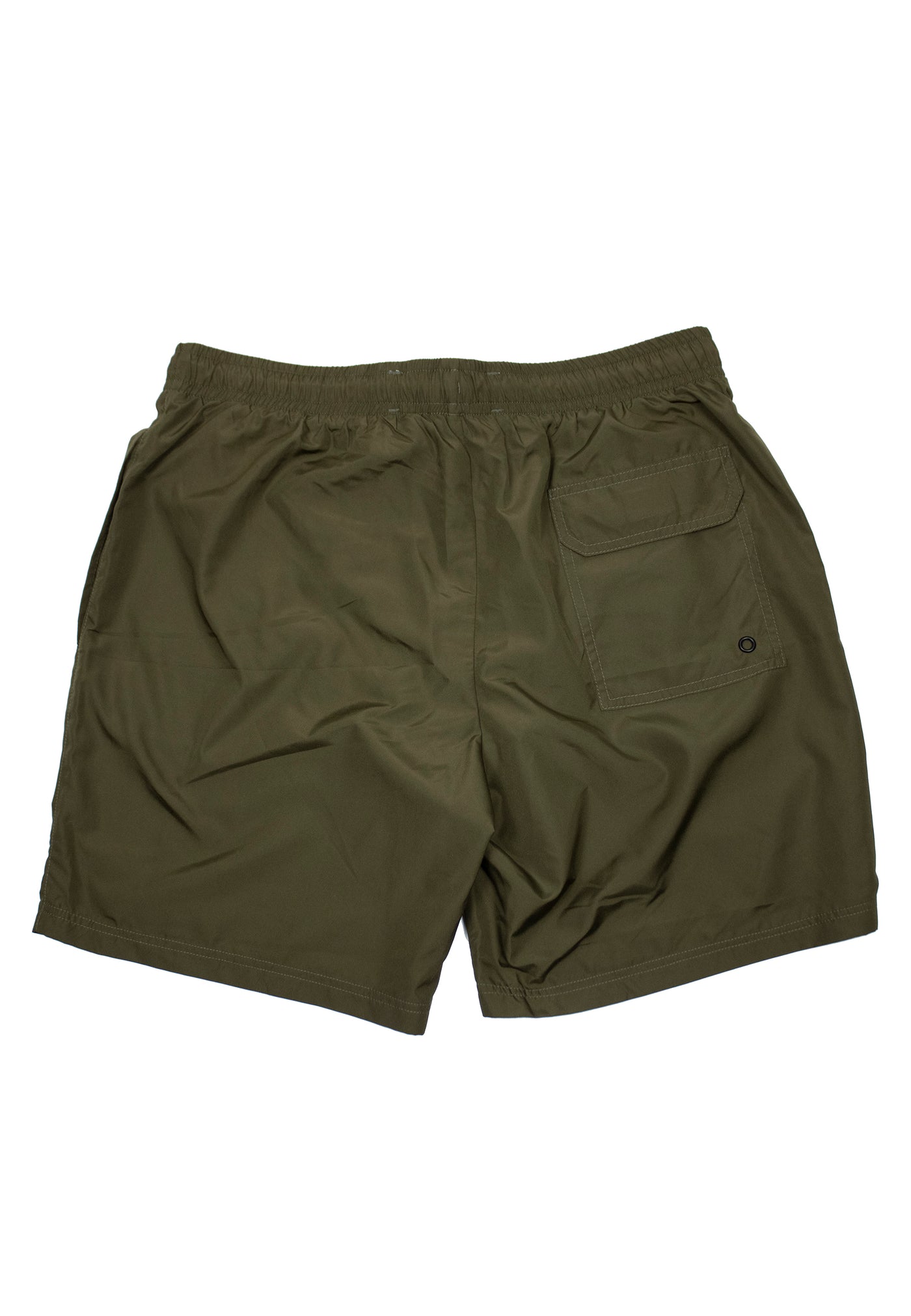 Men's swimming trunks