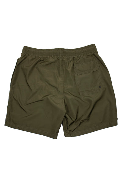 Men's swimming trunks