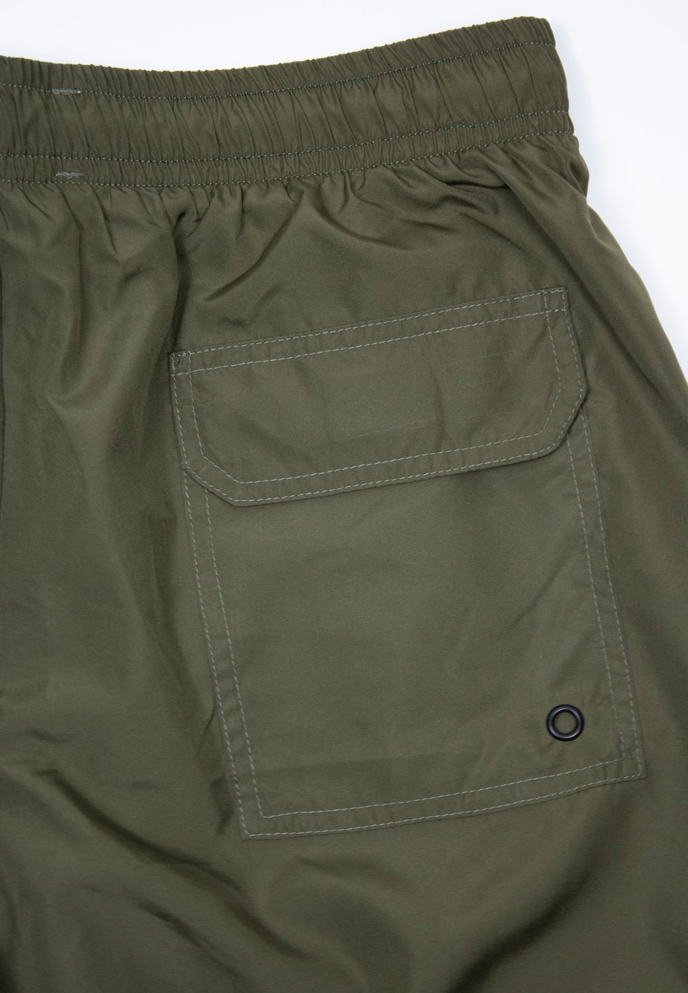 Men's swimming trunks