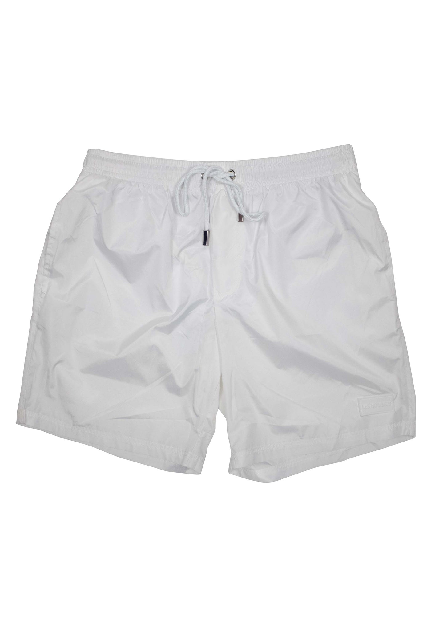 Men's swimming trunks