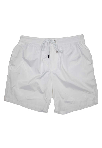 Men's swimming trunks