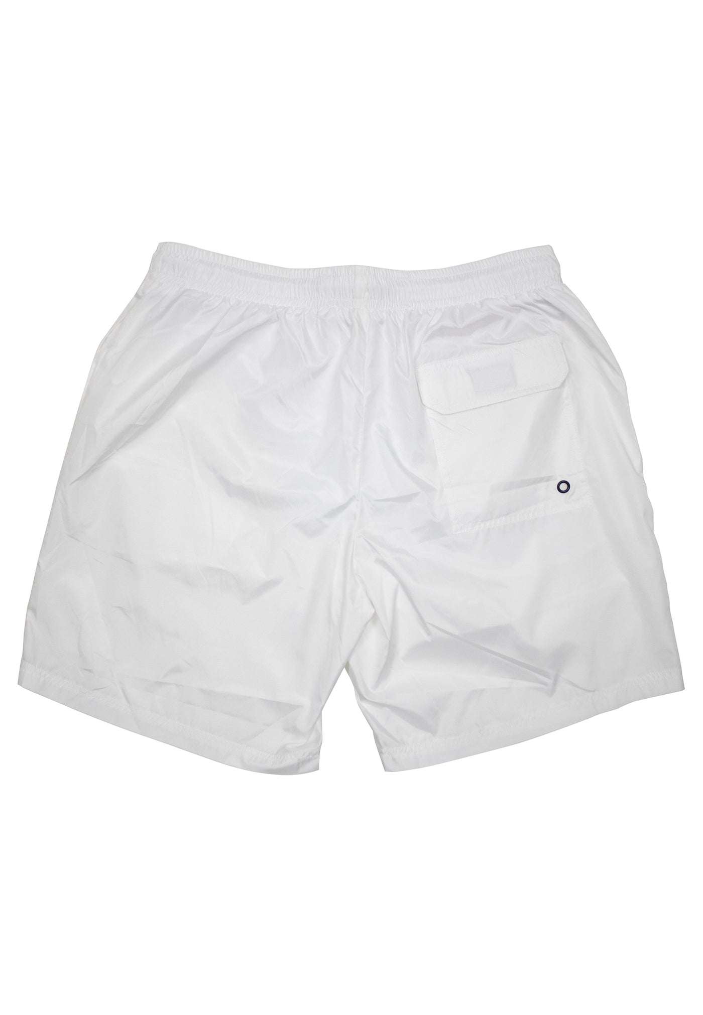 Men's swimming trunks