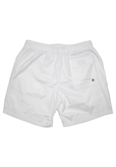 Men's swimming trunks