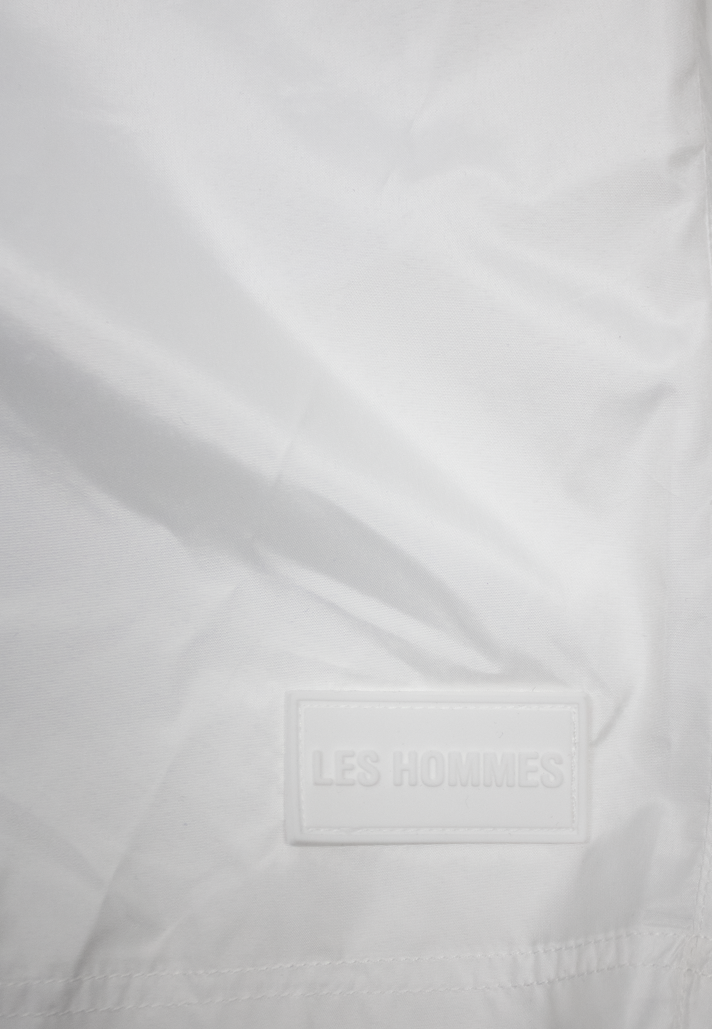 Men's swimming trunks