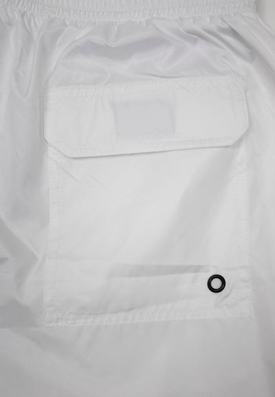 Men's swimming trunks