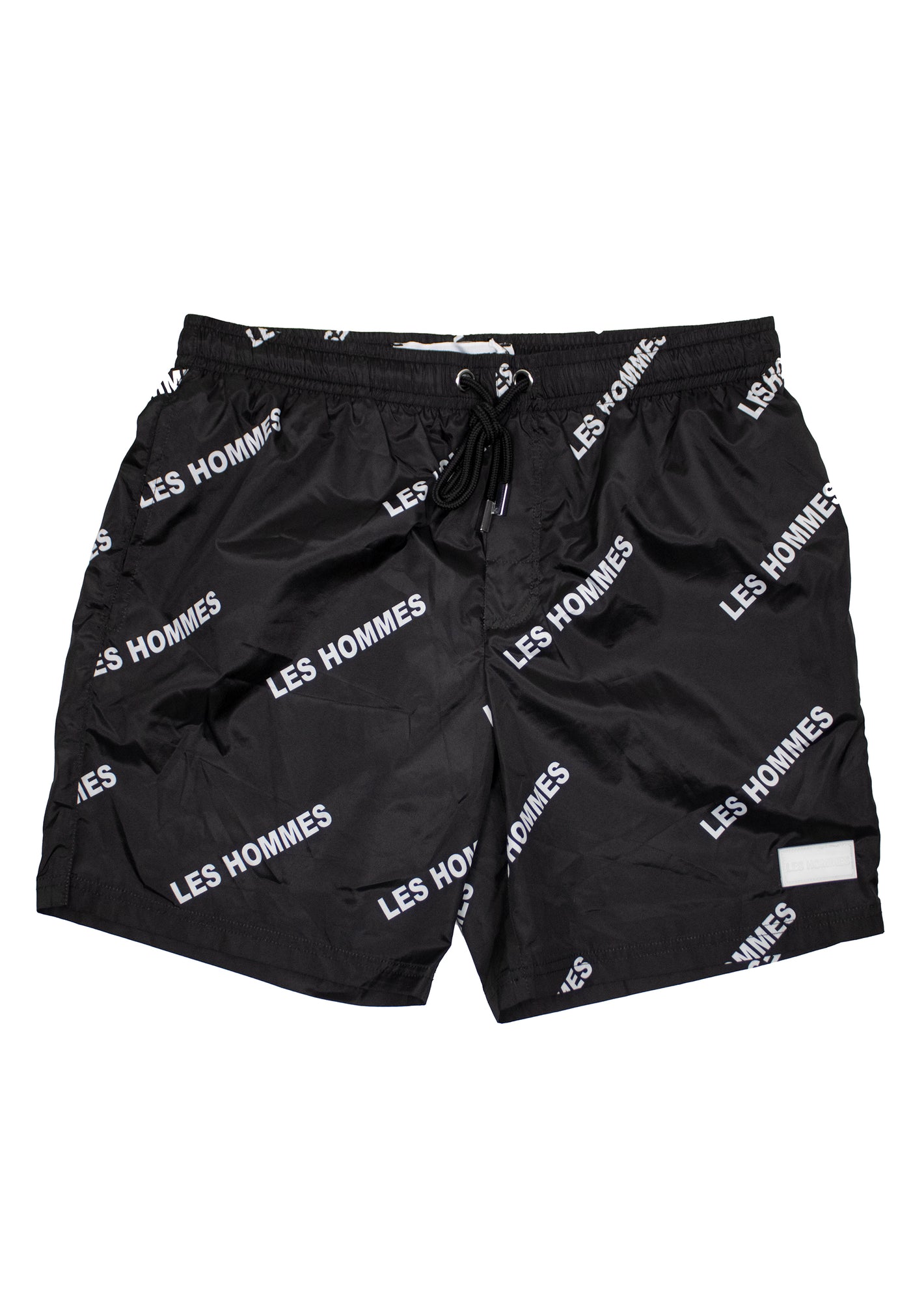 Men's swimming trunks