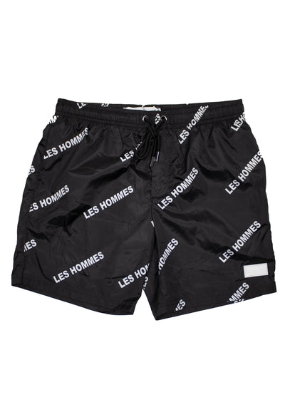 Men's swimming trunks