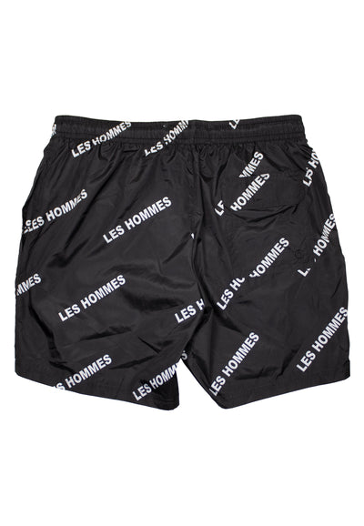 Men's swimming trunks