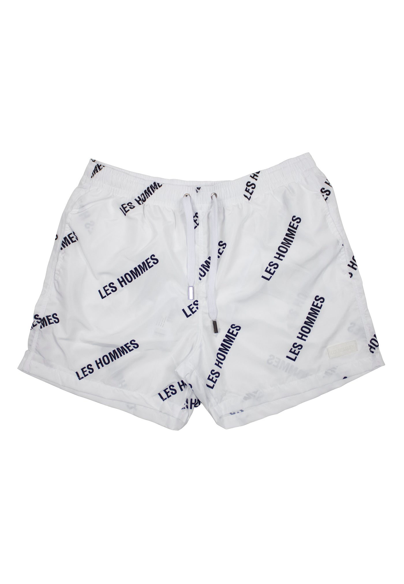 Men's swimming trunks