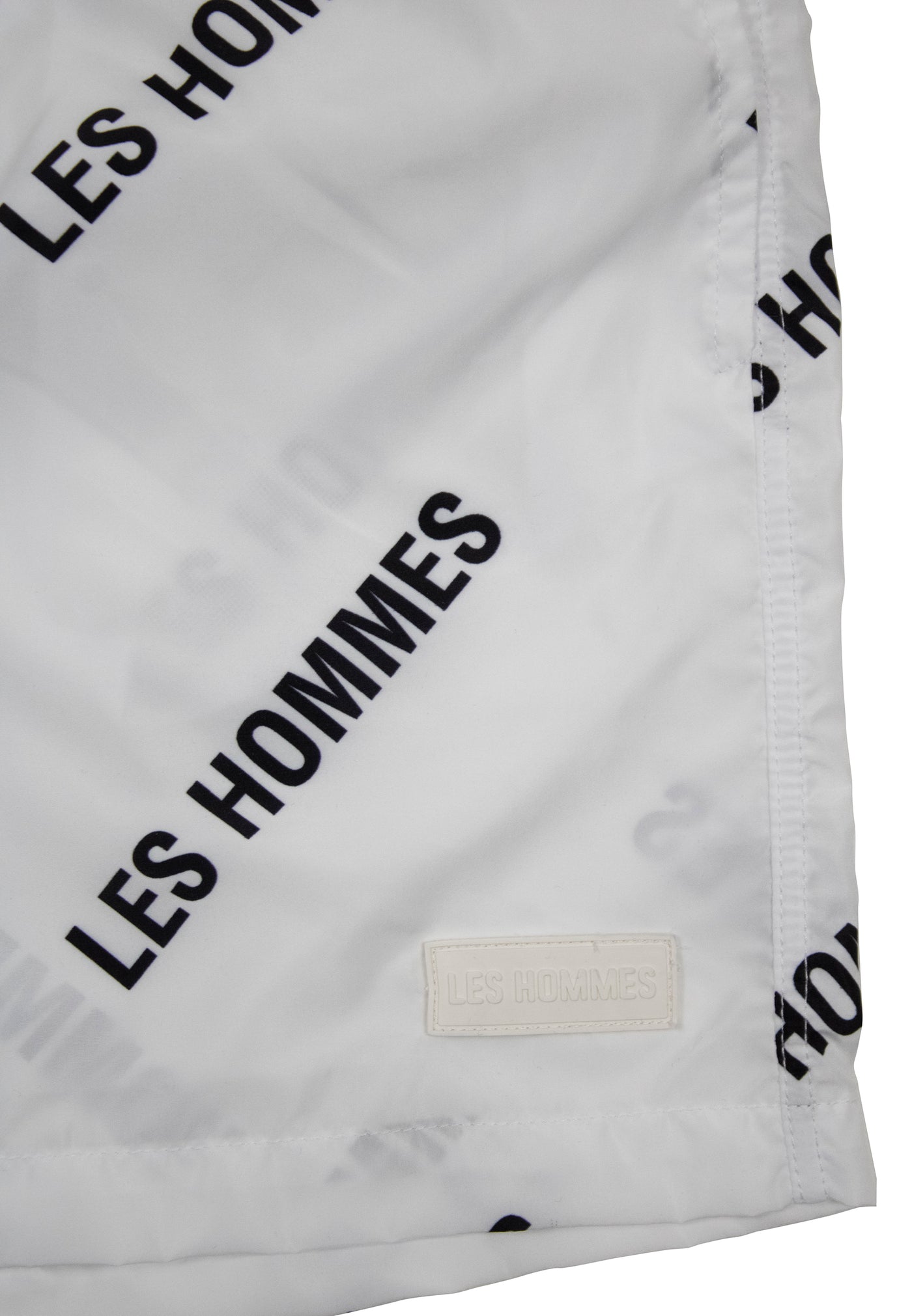 Men's swimming trunks