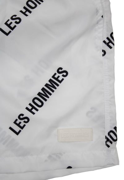 Men's swimming trunks