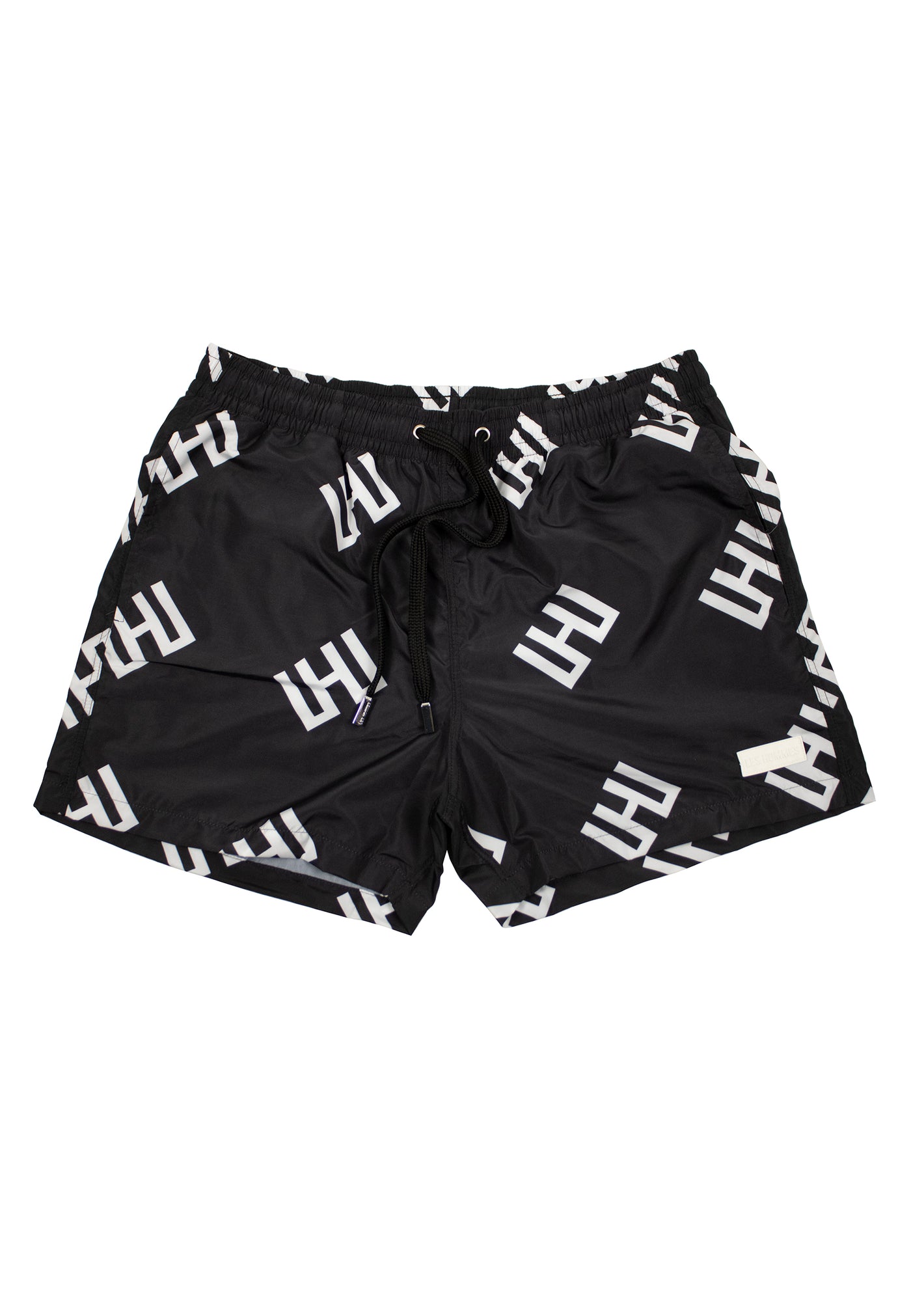 Men's swimming trunks
