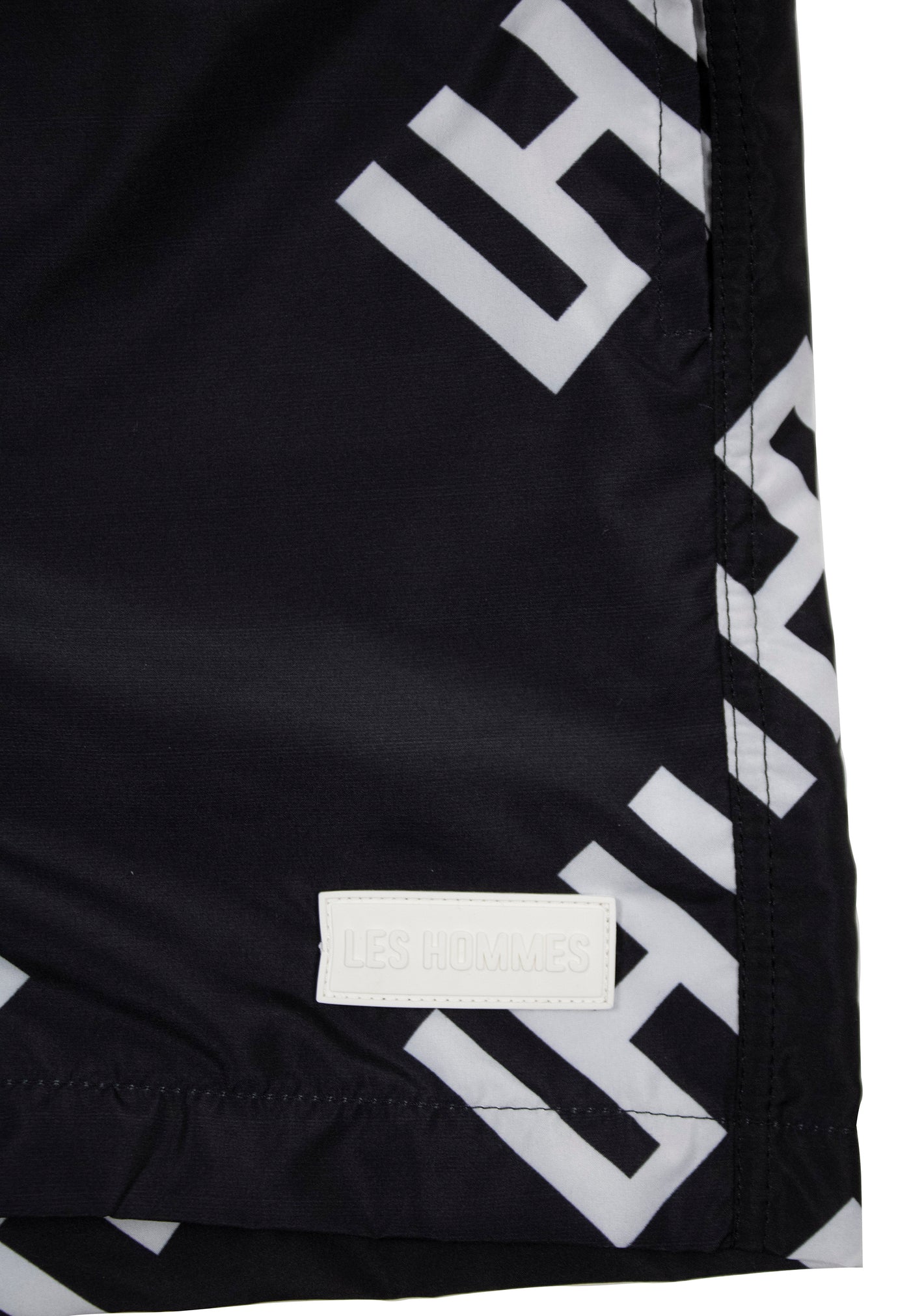 Men's swimming trunks