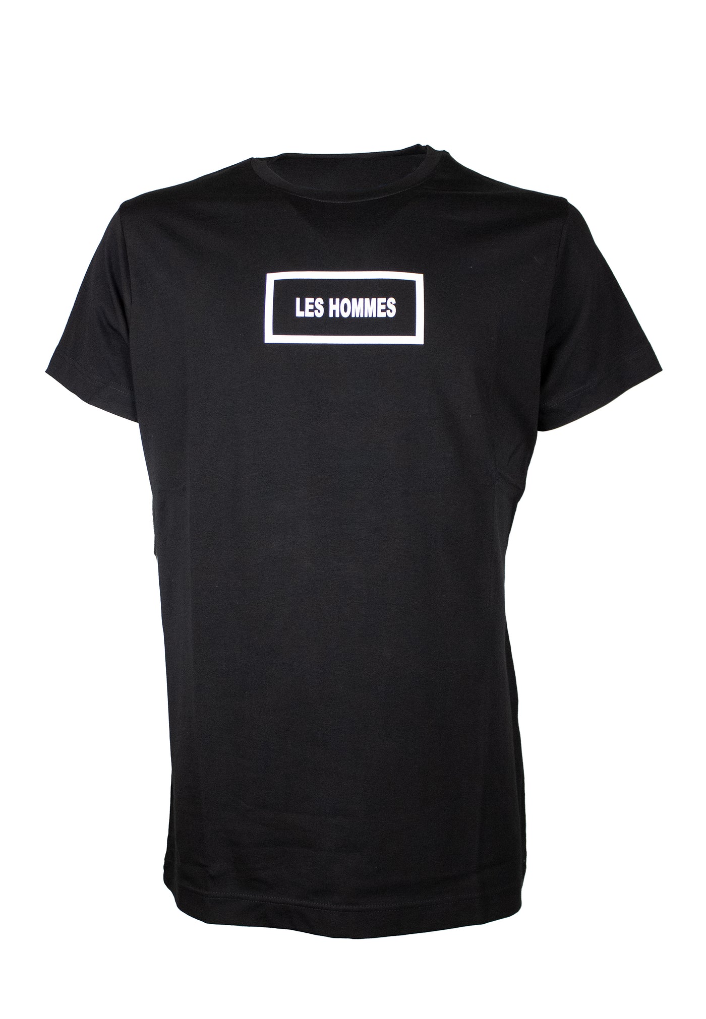 COTTON-JERSEY-T-SHIRT