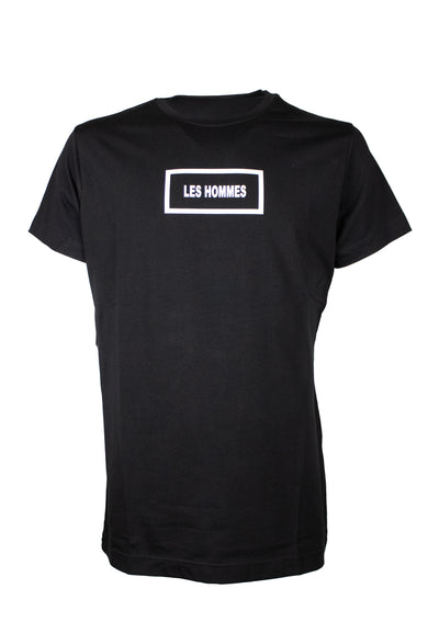 COTTON-JERSEY-T-SHIRT