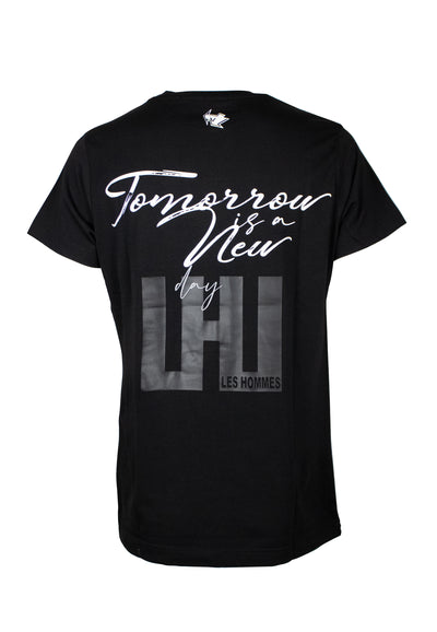 COTTON-JERSEY-T-SHIRT