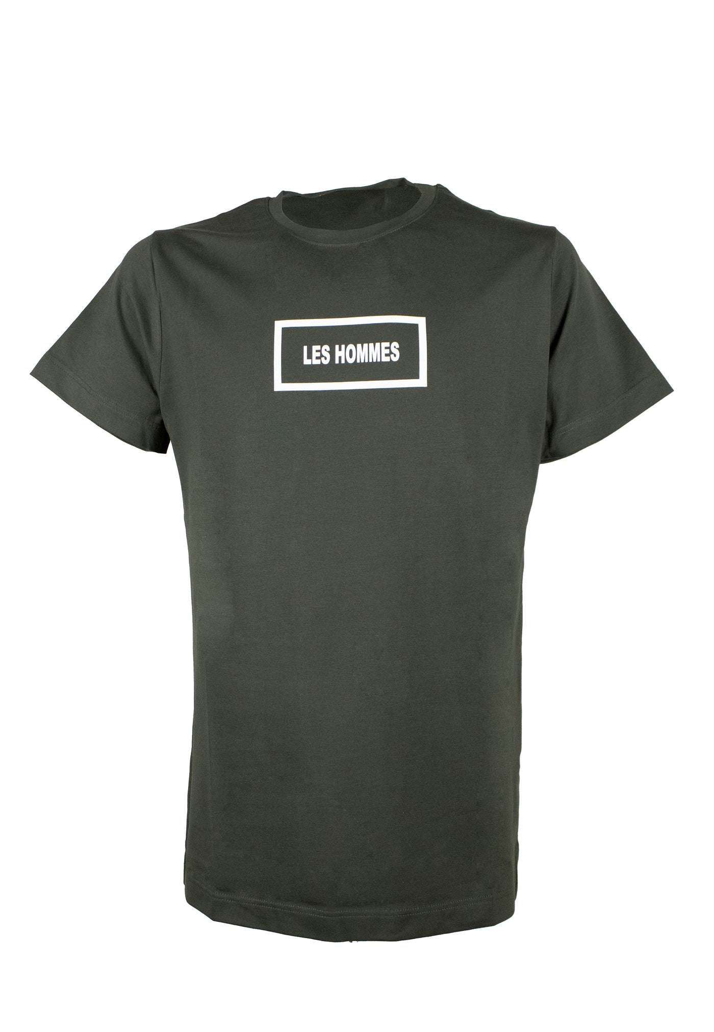 COTTON-JERSEY-T-SHIRT