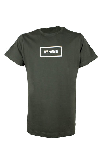 COTTON-JERSEY-T-SHIRT