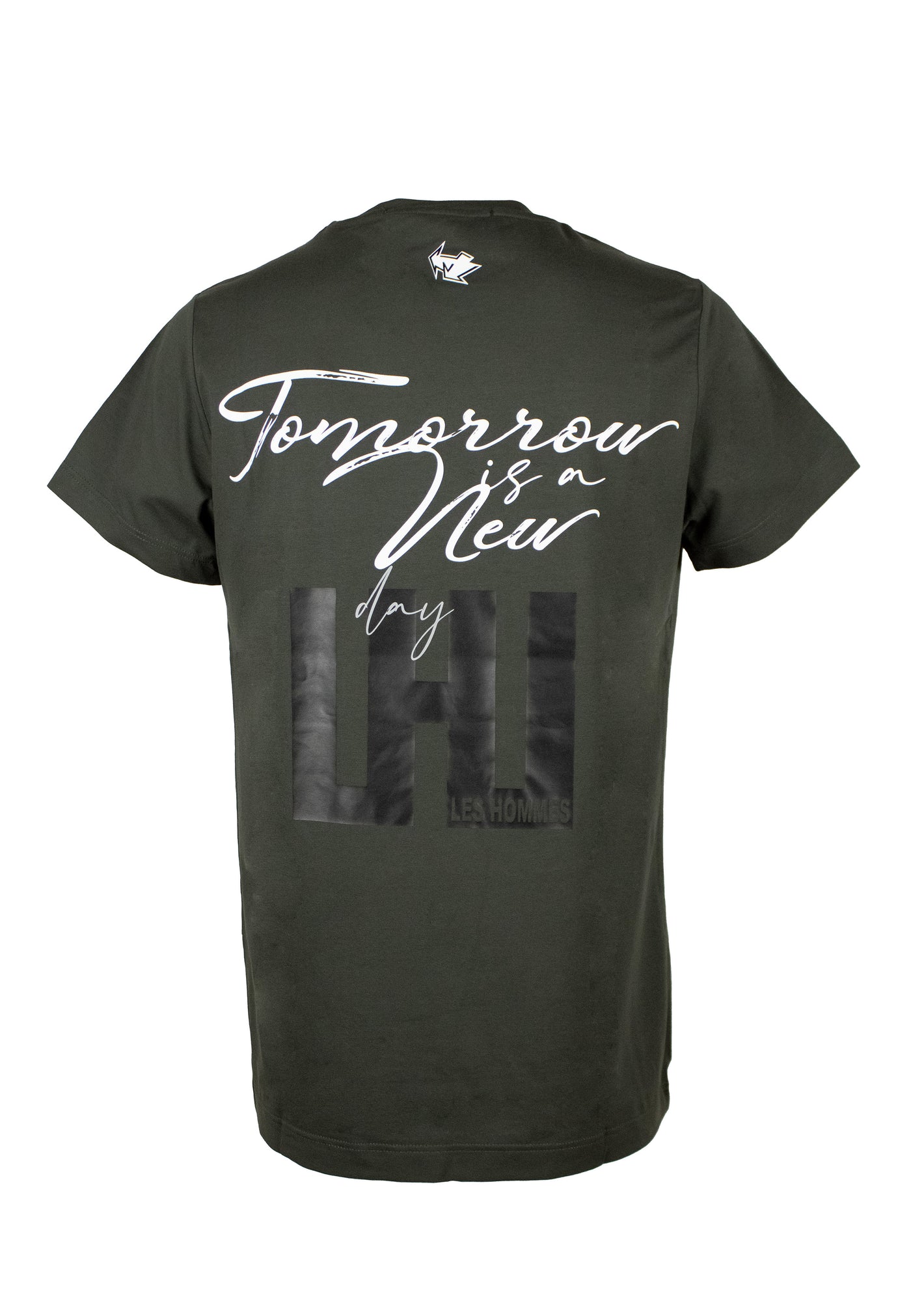 COTTON-JERSEY-T-SHIRT