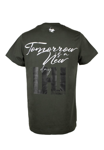 COTTON-JERSEY-T-SHIRT