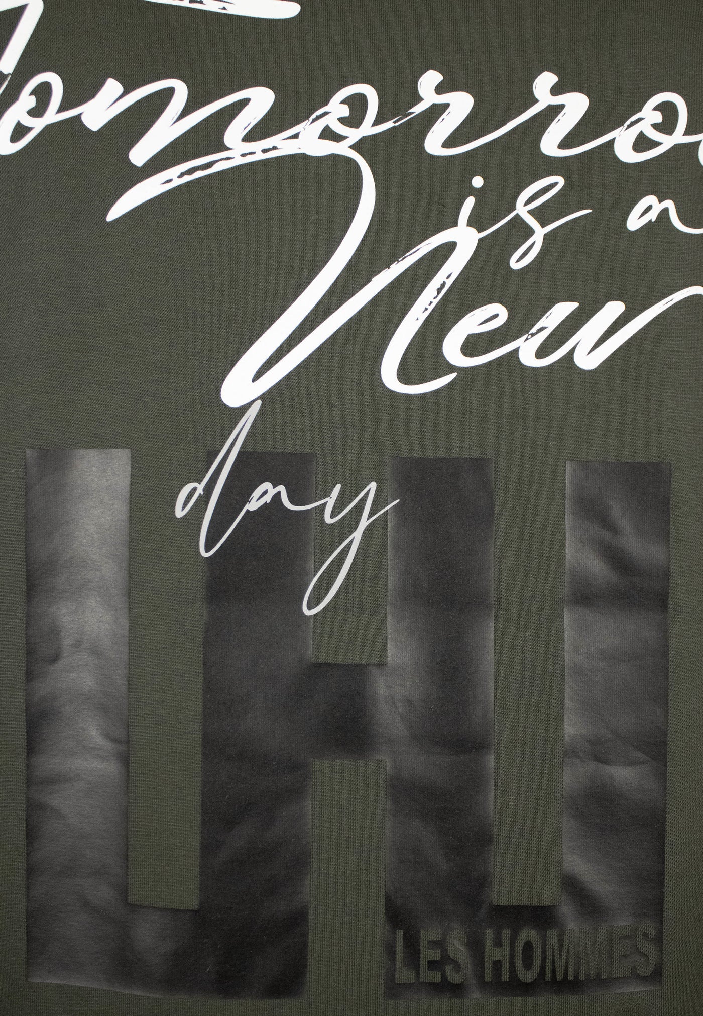 COTTON-JERSEY-T-SHIRT
