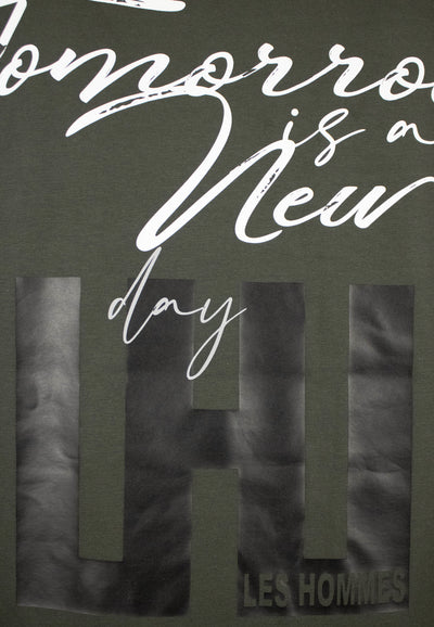 COTTON-JERSEY-T-SHIRT