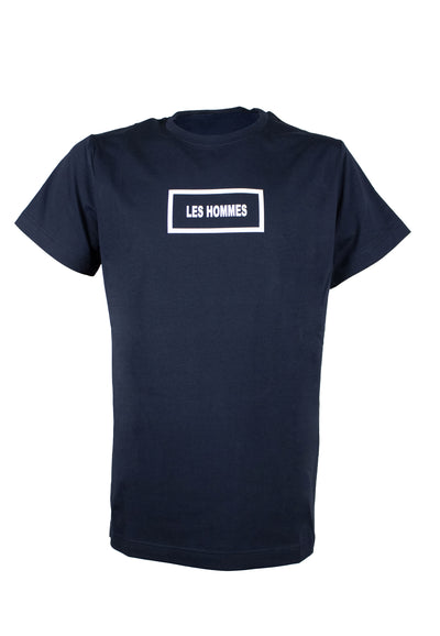 COTTON-JERSEY-T-SHIRT