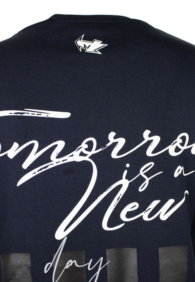 COTTON-JERSEY-T-SHIRT