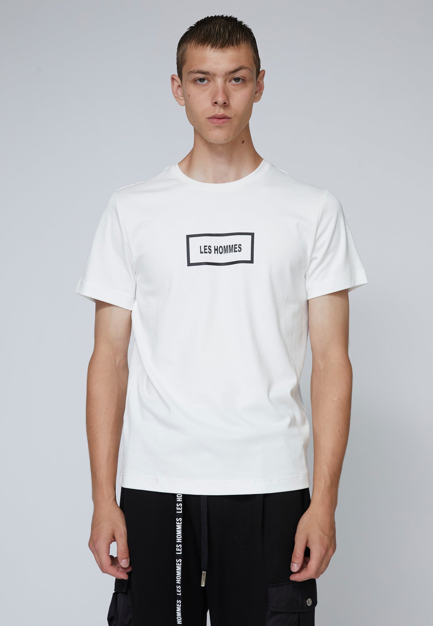 COTTON-JERSEY-T-SHIRT