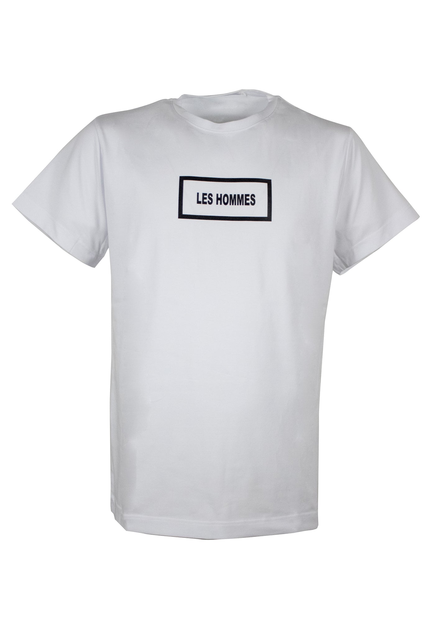COTTON-JERSEY-T-SHIRT