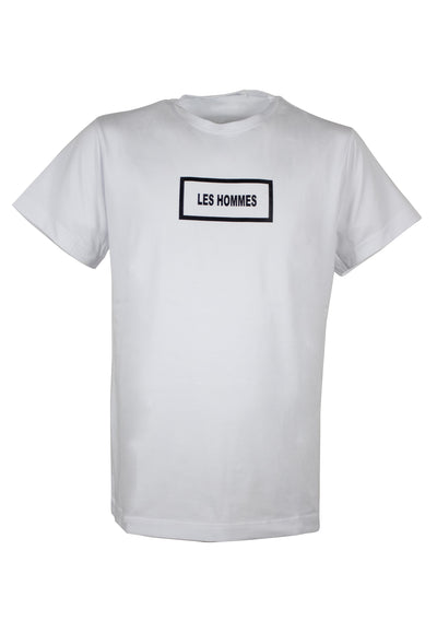 COTTON-JERSEY-T-SHIRT