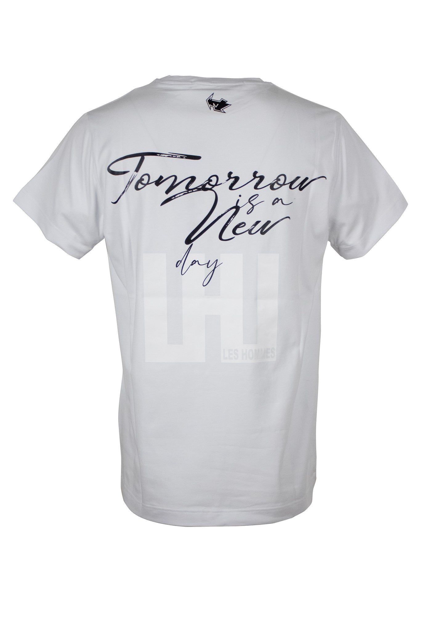 COTTON-JERSEY-T-SHIRT
