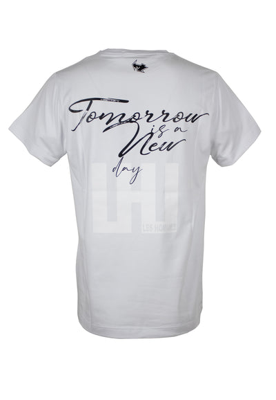 COTTON-JERSEY-T-SHIRT