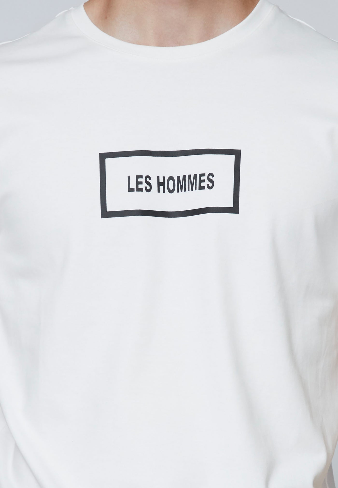 COTTON-JERSEY-T-SHIRT